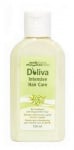 Doliva intensive hair care 100