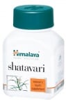 Shatavari /Asparagus 60 capsul