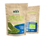 Haya labs spirulina powder 100