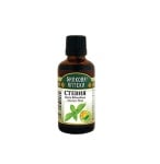 Stevia Rebaudiana tincture 50