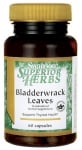 Swanson Bladderwrack leaves 75