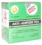 Anti - Adipose Tea Sanye 30 /