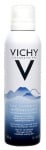 Vichy Eau Thermal 150 ml. / Ви