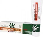 Cannaderm Thermolka Extra Heat