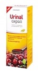 Urinal syrup 150 ml. Walmark /