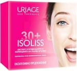 Uriage ISOLISS set - Combinati
