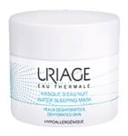 Uriage Water Sleeping Mask 50