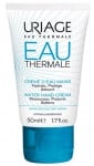 Uriage Thermal hand cream 50 m