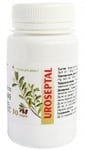 Uroseptal 30 capsules Panacea