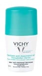 Vichy Roll On Antiperspirant 4