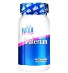 Haya labs valerian 250 mg. 60