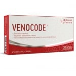 VENOCODE 30 tablets / Венокод