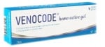 Venocode hemo active gel 50 ml