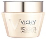 Vichy Neovadiol Magistral Crea