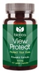 View Protect 60 capsules / Вю