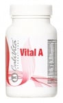 Calivita Multivitamins Vital A