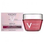 Vichy Idealia Cream For Dry Sk