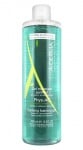 A-Derma PHYS- AC purifying foa