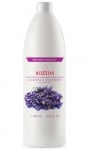 Rozeda Lavander water spray 10