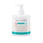 Dermoxen Pediatric gentle clea