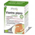 Physalis flat belly 45 tablets