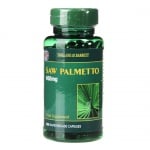 Saw Palmetto 450 mg 100 capsul