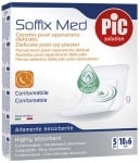 Pic solution soffix med patch