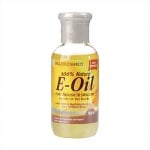 Vitamin E oil 30000 I.U. liqui