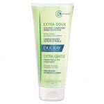 Ducrey Extra doux shampoo 100