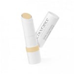 Avene Couvrance concealer stic