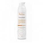 Avene Sunsimed for sensitive s