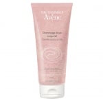 Avene gentle body scrub 200 ml