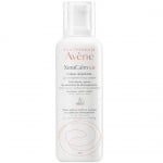 Avene Xeracalm A.D. creme reli