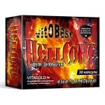 Hellcore 30 capsules Vita gold