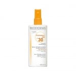 Bioderma Phоtoderm LEB SPF30 s