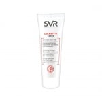 Cicavit + soothing cream 40 ml