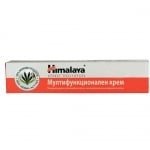 Himalaya Antiseptic vream 20 g