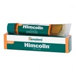 Himcolin gel 30 g Himalaya / Х