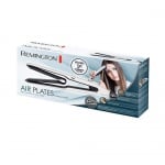 Remington hair straightener Аi