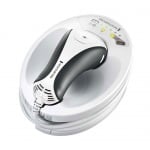 Remington photoepilator I-ligh