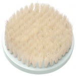 Remington replacement brush he