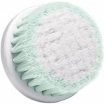 Remington Reveal replacement brush head normal for everyday deep cleansing SP-FC1A / Ремингтон четка за нормална кожа с антимикробна защита Reveal SP-FC1A