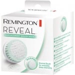 Remington Reveal replacement b