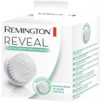 Remington Reveal replacement b