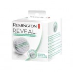 Remington Reveal replacement b