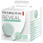 Remington Reveal replacement b