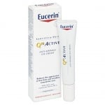Eucerin Q10 Active Anti-Wrinkl