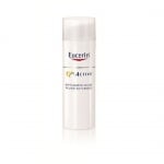 Eucerin Q10 Active Anti-Wrinkl