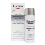 Eucerin Hyaluron Filler Day cr