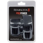 Remington spare hair clipper c